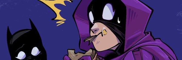 KaitlynLeeds Profile Banner
