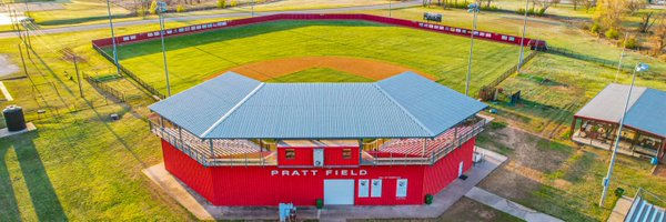 MWRamBSBL Profile Banner