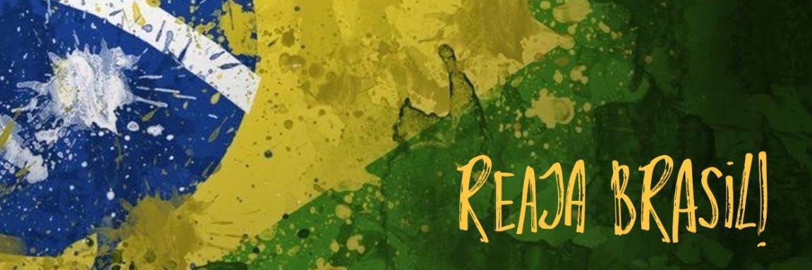 Antonio Matos banner