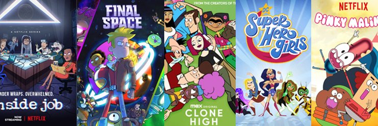 Mathieu Hains banner