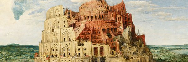 MartinKocanda Profile Banner