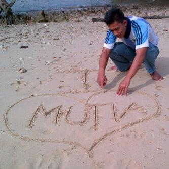 mumuthtiya's profile banner image