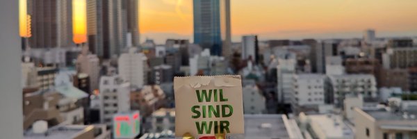 Savo_ssbm Profile Banner