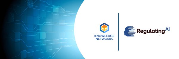 RegulatingAI Profile Banner
