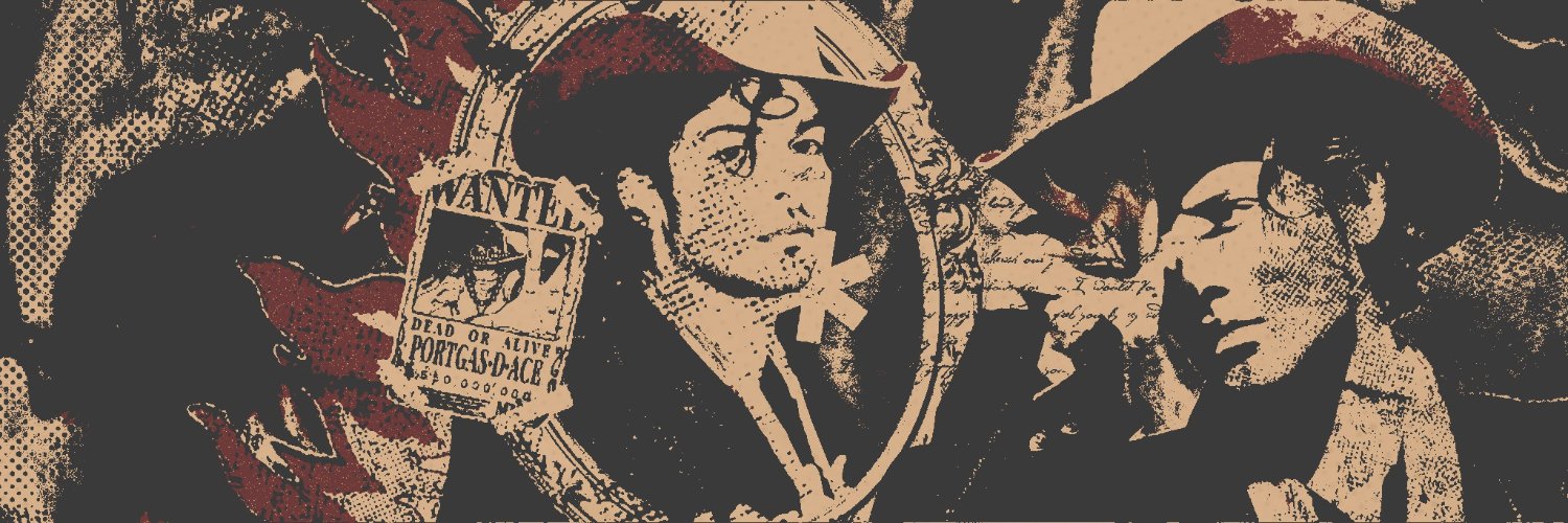 ᅠᅠᅠᅠᅠᅠ 𝓯ireᅠ𝓯ist ❟ᅠ𝓐𝙲𝙴 . banner