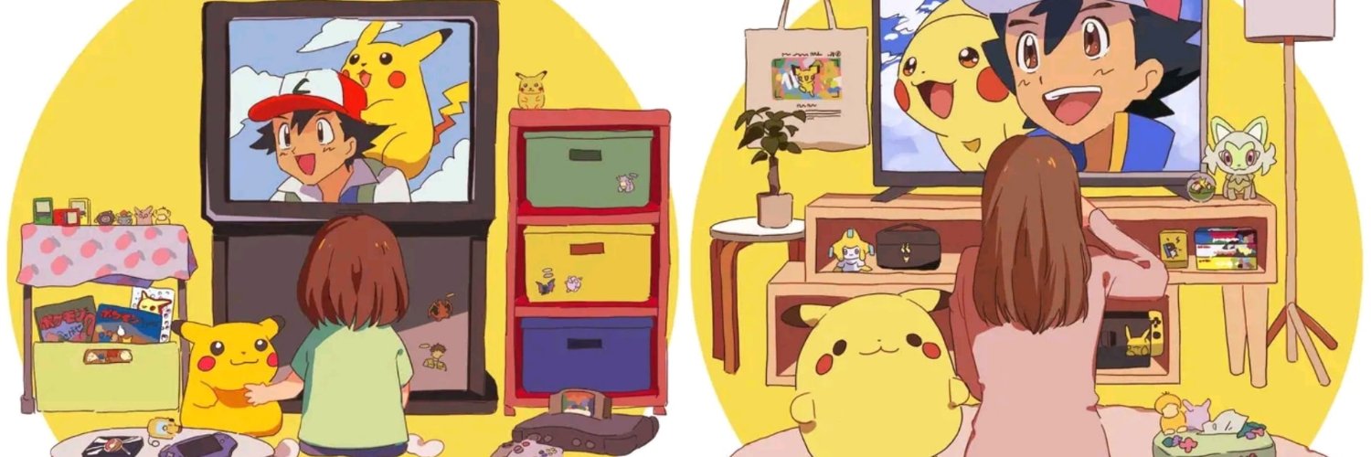 ashleyaroth's profile banner image