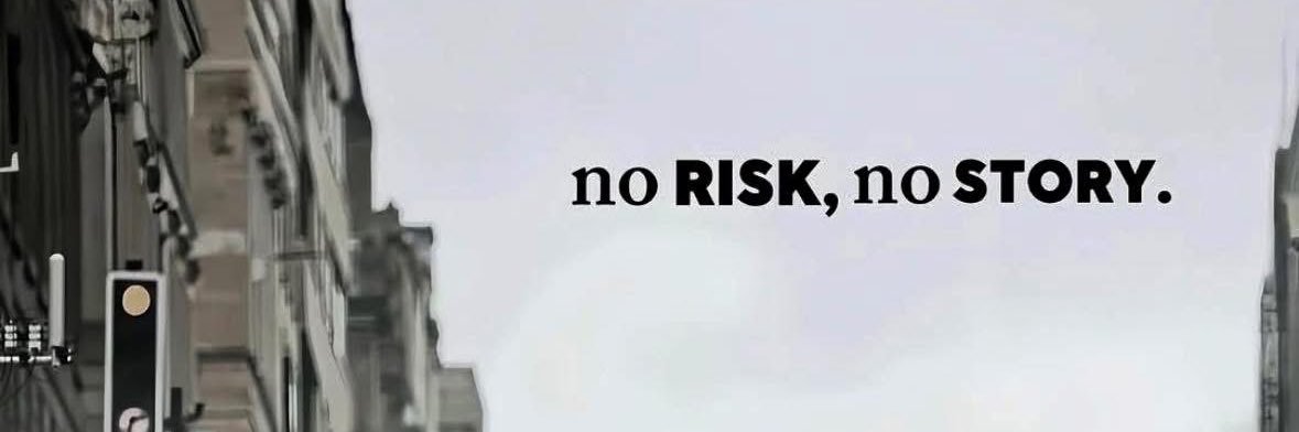 je37783's profile banner image
