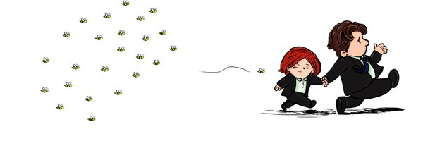 random_ship_E Profile Banner