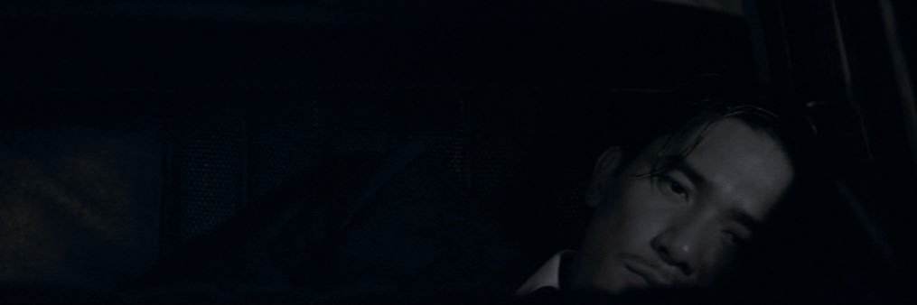 olilazell's profile banner image