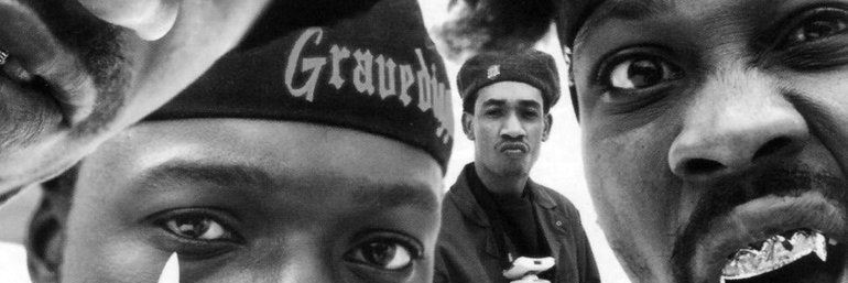 drizzy NEGÃO DA MINIGUN ENFERRUJADA banner