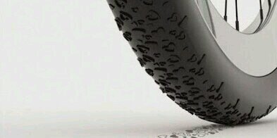 ramdan1409's profile banner image