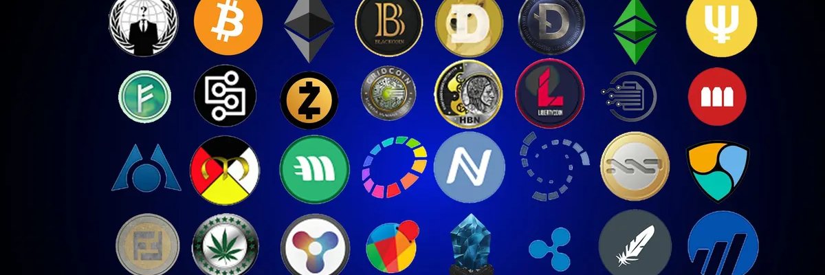 CMB164's profile banner image