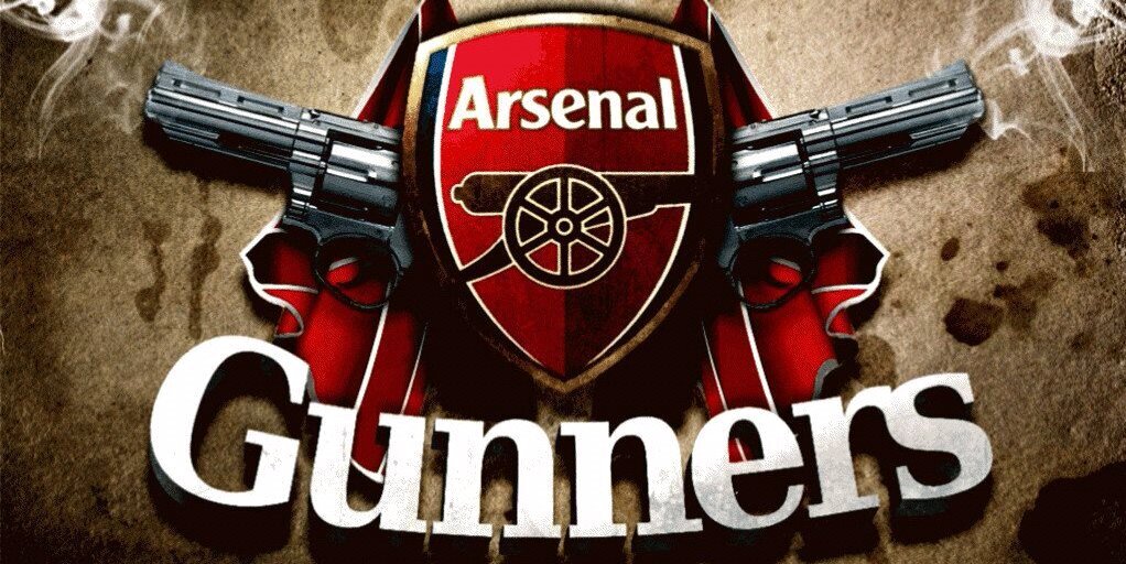 Habiansky's profile banner image