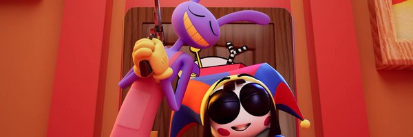 rratazwna Profile Banner