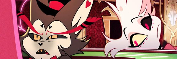 rratazwna Profile Banner