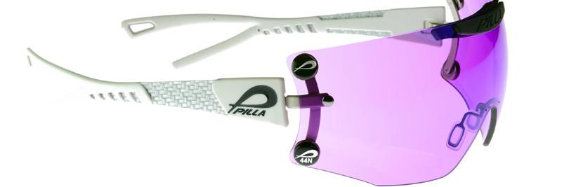 Starkey Headsets banner