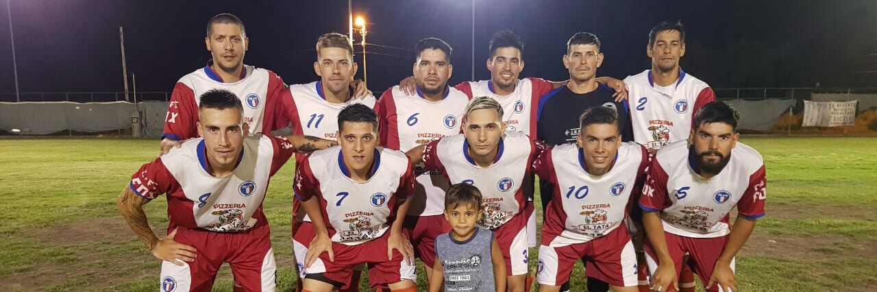 NicoRodriguez_7's profile banner image