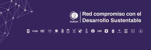red22993 Profile Banner