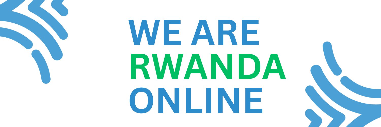 RICTAInfo's profile banner image