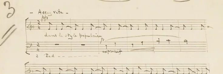 soso long time no see banner