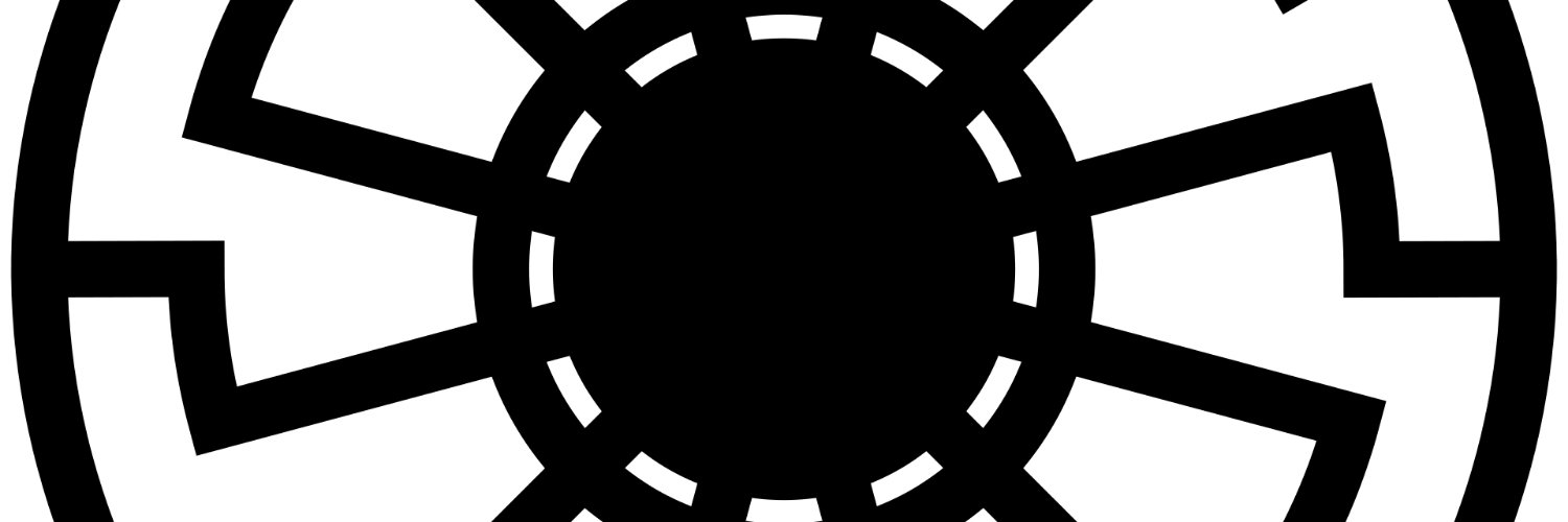 WatchTheCollapse banner