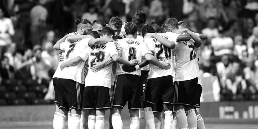 _OliverBarr_'s profile banner image