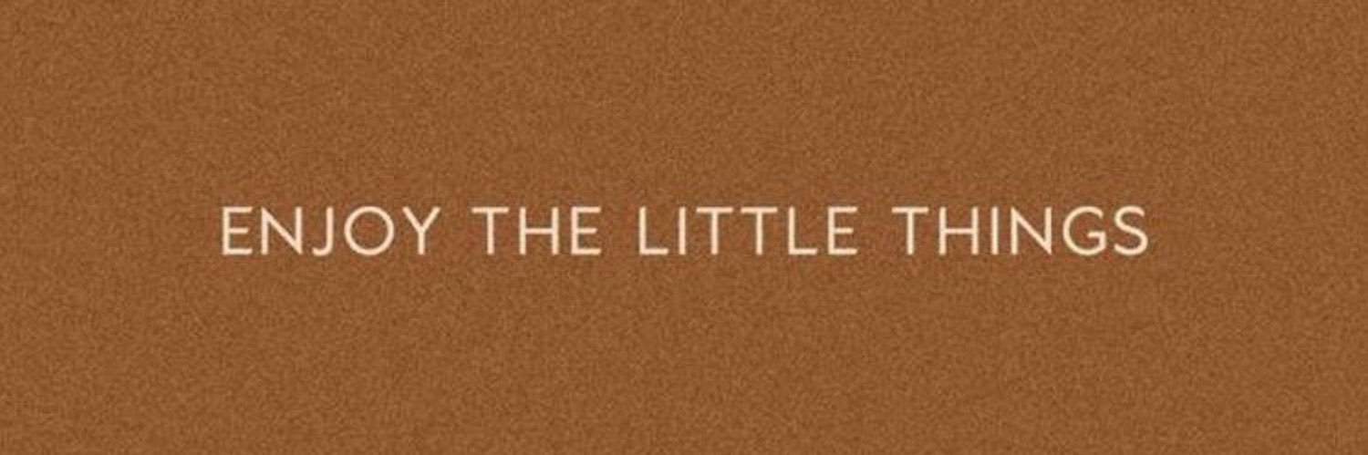 Talk2Abel's profile banner image