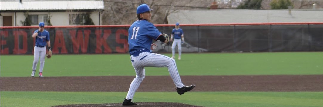 Calvin Cooper banner