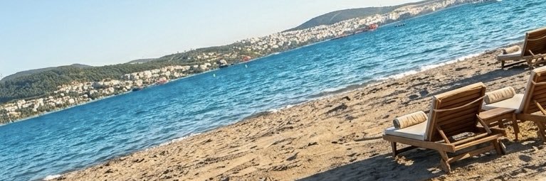 akanh2o's profile banner image