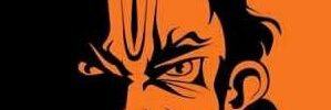 igayathri9's profile banner image