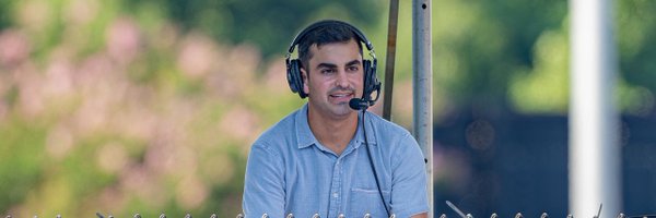 robwerner28 Profile Banner