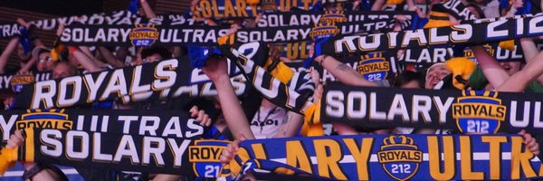 sltckyoo Profile Banner