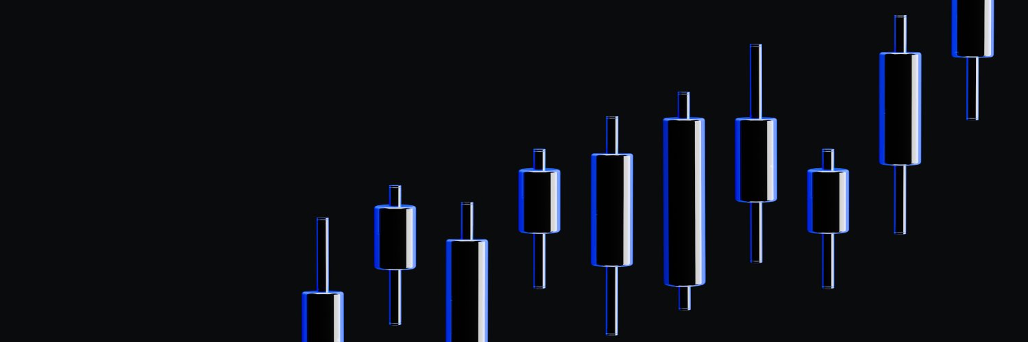 Coinbase Traders banner