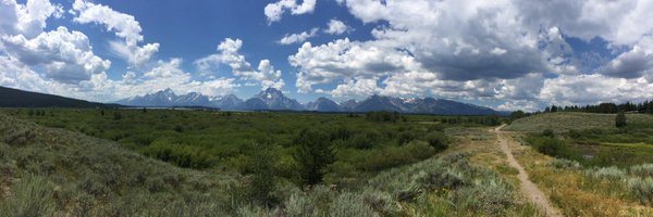 rohls44 Profile Banner