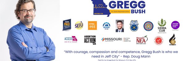 Gregg4HD50 Profile Banner
