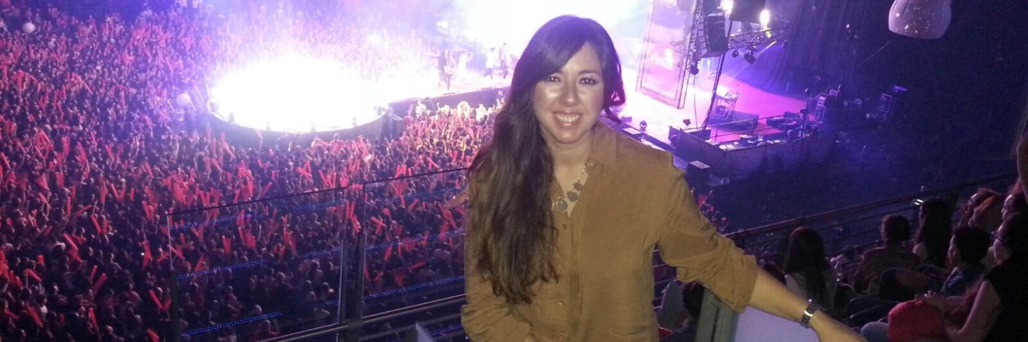 Mónica Rodríguez banner