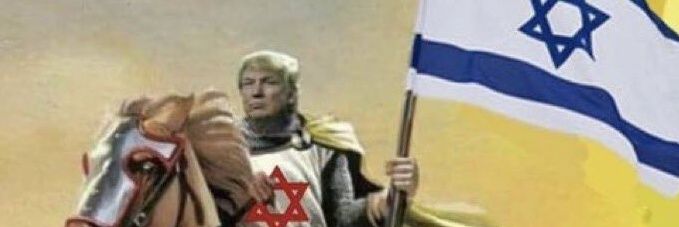 ApartheidEnthusiast's banner