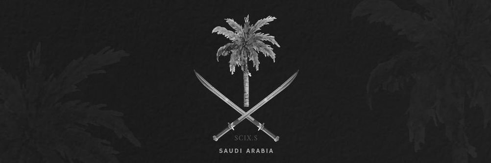 Zeyad_Ever's profile banner image