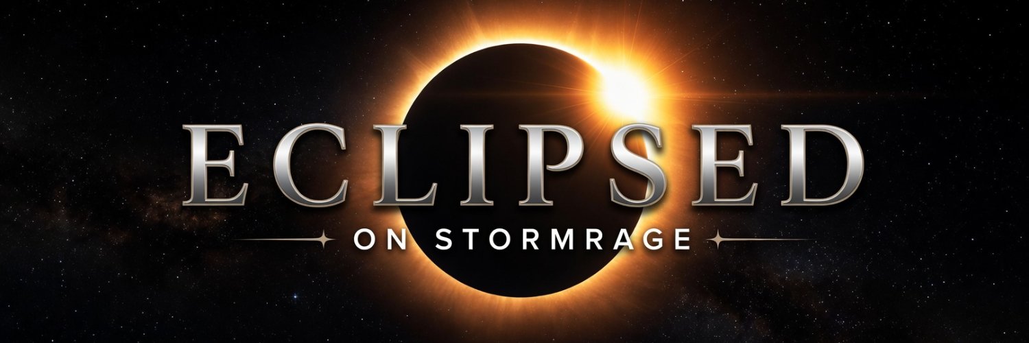 EclipsedGuild's profile banner image