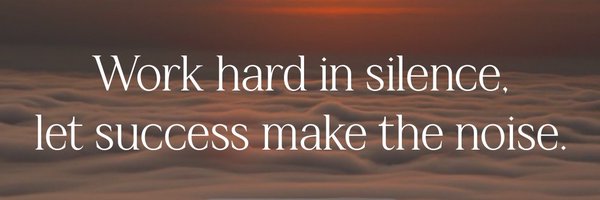 thatqbgabe Profile Banner