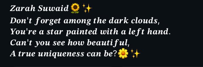🌻𝕾𝖚𝖕𝖊𝖗𝖓𝖆𝖙𝖚𝖗𝖆𝖑🌻's banner
