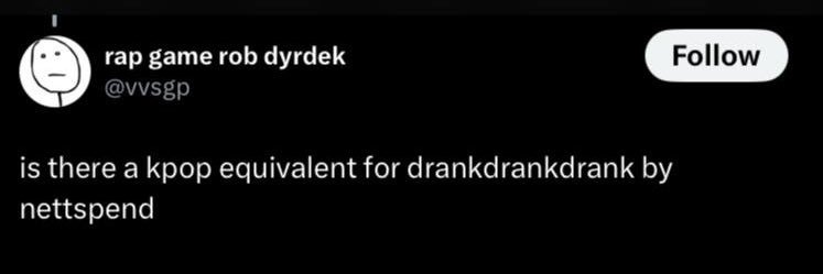 Pope Ángel I banner