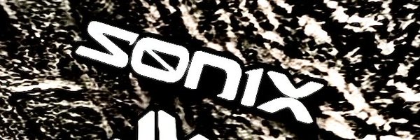 sonix_psycho Profile Banner