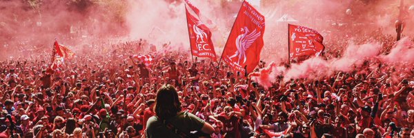 96Liverbird Profile Banner