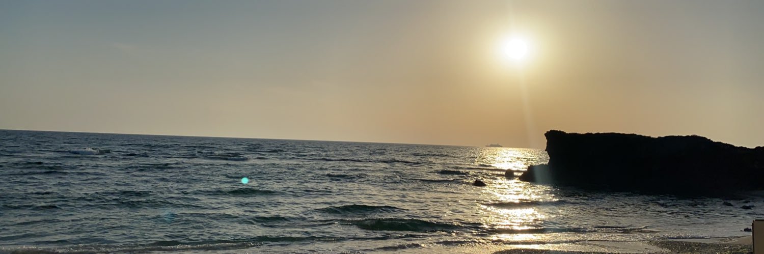 jksack's profile banner image