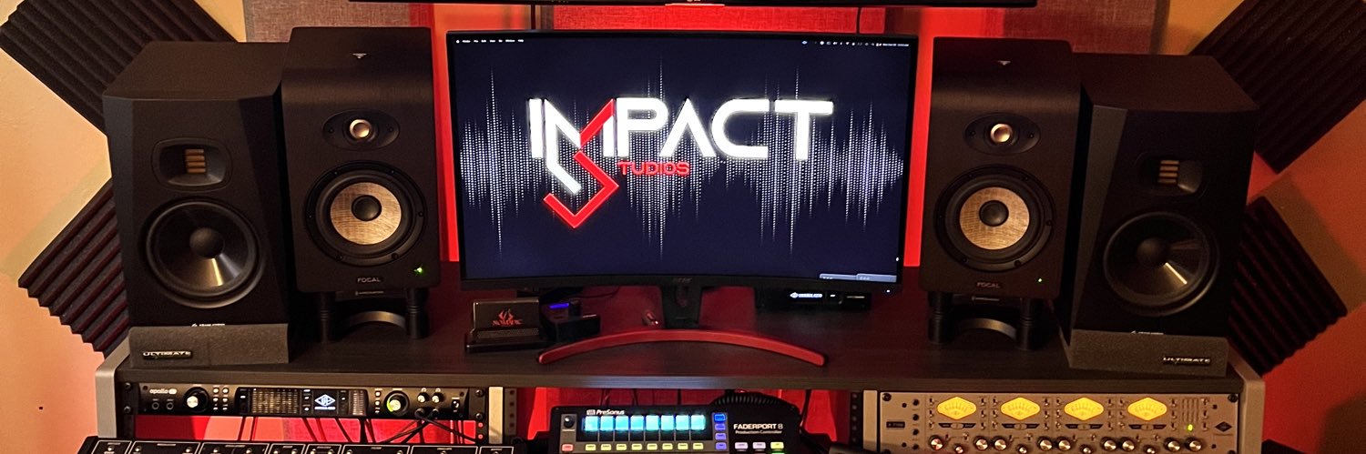 Scott Mitchell banner