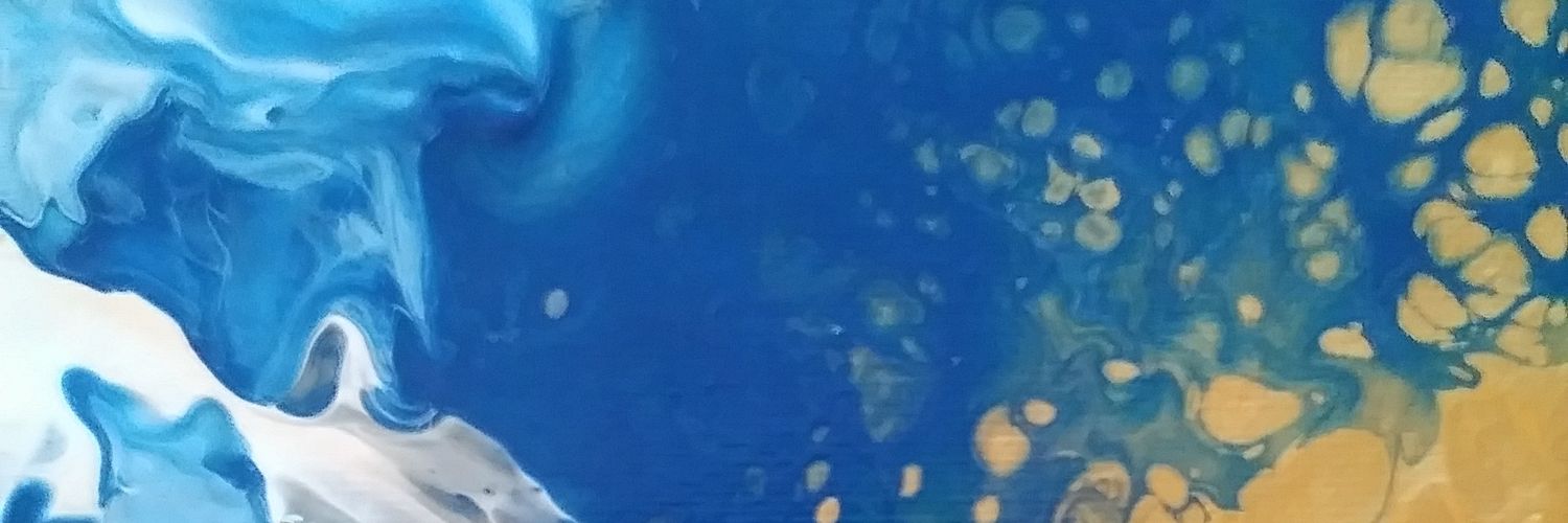 LisaSwanson101's profile banner image
