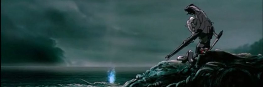 Pressureangle banner