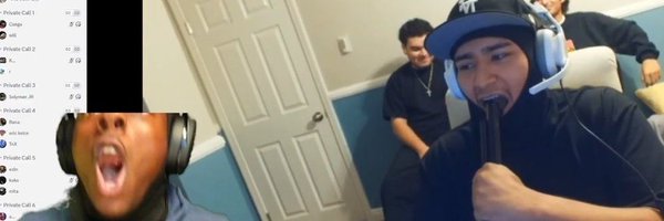 TightSocksDaTwo Profile Banner