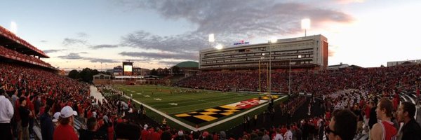 JRmags Profile Banner